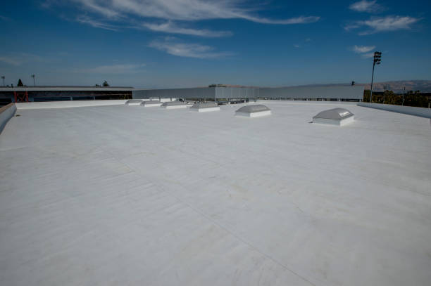 Best Asphalt Shingle Roofing  in Cotati, CA