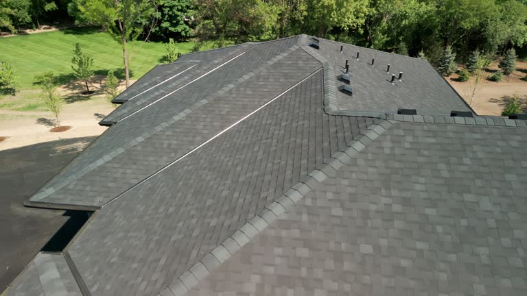 Best Steel Roofing  in Cotati, CA