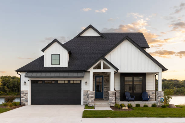 Best Roof Repair  in Cotati, CA