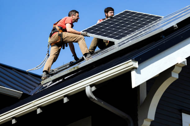 Best Asphalt Shingles Roofing  in Cotati, CA