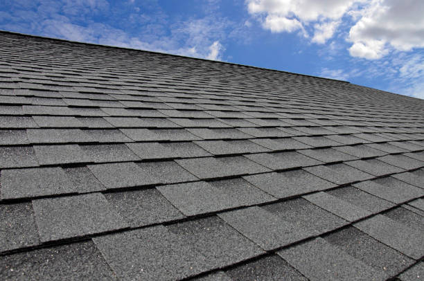 Best Gutter Installation and Repair  in Cotati, CA